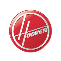 Autoryzowany serwis i naprawa pralek Hoover Warszawa